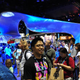 Illustration for article titled The Comic-Con Images that Haunt Our Dreams